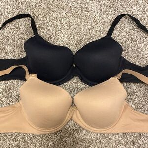Soma Nursing Bras